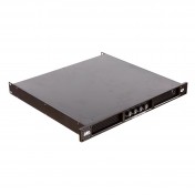 Poweraudio Q7